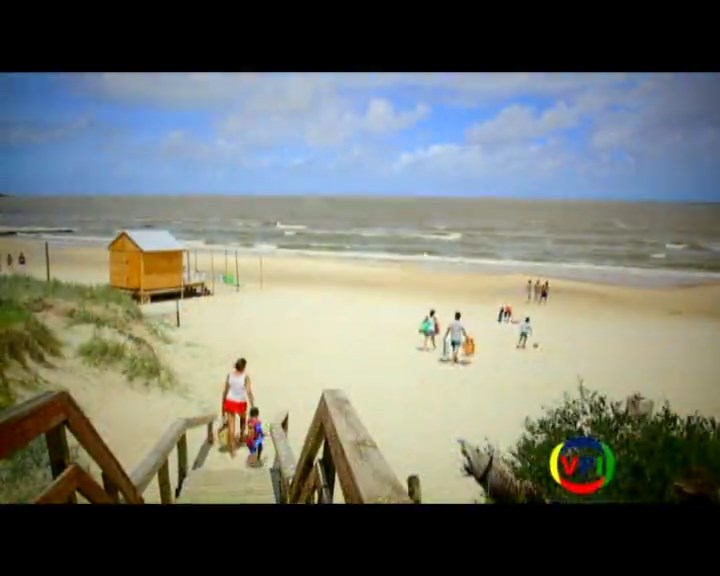 Programa 18 - 17/01/2015